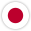 jpn